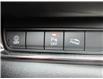 2021 Mazda CX-30 GT in Hebbville - Image 15 of 28