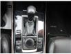 2021 Mazda CX-30 GT in Hebbville - Image 17 of 28