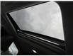 2021 Mazda CX-30 GT in Hebbville - Image 24 of 28