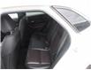 2021 Mazda CX-30 GT in Hebbville - Image 25 of 28