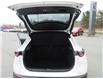 2021 Mazda CX-30 GT in Hebbville - Image 27 of 28