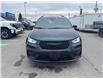 2022 Chrysler Pacifica Limited (Stk: 25490A) in Uxbridge - Image 3 of 30