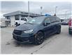 2022 Chrysler Pacifica Limited (Stk: 25490A) in Uxbridge - Image 4 of 30