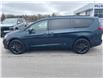 2022 Chrysler Pacifica Limited (Stk: 25490A) in Uxbridge - Image 5 of 30