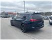 2022 Chrysler Pacifica Limited (Stk: 25490A) in Uxbridge - Image 6 of 30