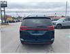 2022 Chrysler Pacifica Limited (Stk: 25490A) in Uxbridge - Image 7 of 30