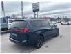 2022 Chrysler Pacifica Limited (Stk: 25490A) in Uxbridge - Image 8 of 30