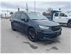 2022 Chrysler Pacifica Limited (Stk: 25490A) in Uxbridge - Image 10 of 30