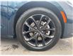 2022 Chrysler Pacifica Limited (Stk: 25490A) in Uxbridge - Image 11 of 30