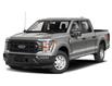 2023 Ford F-150  (Stk: 25F431A) in Toronto - Image 1 of 3