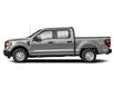 2023 Ford F-150  (Stk: 25F431A) in Toronto - Image 2 of 3