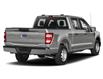 2023 Ford F-150  (Stk: 25F431A) in Toronto - Image 3 of 3