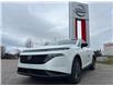 2025 Nissan Murano SL (Stk: SC120130) in Bowmanville - Image 1 of 20