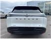 2025 Nissan Murano SL (Stk: SC120130) in Bowmanville - Image 3 of 20