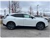 2025 Nissan Murano SL (Stk: SC120130) in Bowmanville - Image 4 of 20