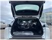 2025 Nissan Murano SL (Stk: SC120130) in Bowmanville - Image 5 of 20