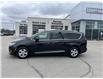 2017 Chrysler Pacifica Touring-L Plus (Stk: 24-150A) in Tillsonburg - Image 3 of 25