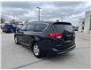 2017 Chrysler Pacifica Touring-L Plus (Stk: 24-150A) in Tillsonburg - Image 4 of 25