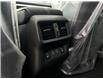 2025 Nissan Murano SL (Stk: SC120130) in Bowmanville - Image 6 of 20