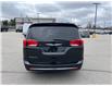 2017 Chrysler Pacifica Touring-L Plus (Stk: 24-150A) in Tillsonburg - Image 5 of 25