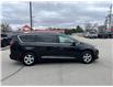 2017 Chrysler Pacifica Touring-L Plus (Stk: 24-150A) in Tillsonburg - Image 7 of 25