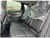 2025 Nissan Murano SL (Stk: SC120130) in Bowmanville - Image 7 of 20