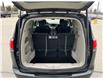 2017 Chrysler Pacifica Touring-L Plus (Stk: 24-150A) in Tillsonburg - Image 9 of 25