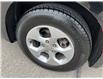 2017 Chrysler Pacifica Touring-L Plus (Stk: 24-150A) in Tillsonburg - Image 10 of 25