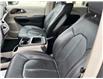 2017 Chrysler Pacifica Touring-L Plus (Stk: 24-150A) in Tillsonburg - Image 11 of 25