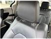 2017 Chrysler Pacifica Touring-L Plus (Stk: 24-150A) in Tillsonburg - Image 12 of 25