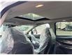 2025 Nissan Murano SL (Stk: SC120130) in Bowmanville - Image 8 of 20