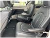 2017 Chrysler Pacifica Touring-L Plus (Stk: 24-150A) in Tillsonburg - Image 13 of 25