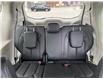 2017 Chrysler Pacifica Touring-L Plus (Stk: 24-150A) in Tillsonburg - Image 14 of 25