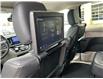 2017 Chrysler Pacifica Touring-L Plus (Stk: 24-150A) in Tillsonburg - Image 15 of 25