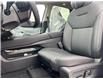 2025 Nissan Murano SL (Stk: SC120130) in Bowmanville - Image 9 of 20