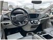 2017 Chrysler Pacifica Touring-L Plus (Stk: 24-150A) in Tillsonburg - Image 16 of 25