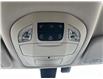 2017 Chrysler Pacifica Touring-L Plus (Stk: 24-150A) in Tillsonburg - Image 17 of 25