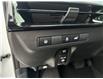 2025 Nissan Murano SL (Stk: SC120130) in Bowmanville - Image 10 of 20