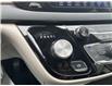 2017 Chrysler Pacifica Touring-L Plus (Stk: 24-150A) in Tillsonburg - Image 18 of 25