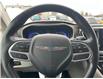 2017 Chrysler Pacifica Touring-L Plus (Stk: 24-150A) in Tillsonburg - Image 19 of 25