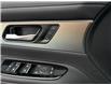 2025 Nissan Murano SL (Stk: SC120130) in Bowmanville - Image 11 of 20