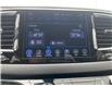 2017 Chrysler Pacifica Touring-L Plus (Stk: 24-150A) in Tillsonburg - Image 22 of 25