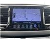 2017 Chrysler Pacifica Touring-L Plus (Stk: 24-150A) in Tillsonburg - Image 23 of 25