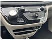 2017 Chrysler Pacifica Touring-L Plus (Stk: 24-150A) in Tillsonburg - Image 24 of 25