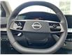 2025 Nissan Murano SL (Stk: SC120130) in Bowmanville - Image 12 of 20