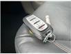 2017 Chrysler Pacifica Touring-L Plus (Stk: 24-150A) in Tillsonburg - Image 25 of 25