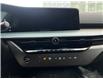 2025 Nissan Murano SL (Stk: SC120130) in Bowmanville - Image 13 of 20
