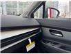 2025 Nissan Murano SL (Stk: SC120130) in Bowmanville - Image 14 of 20