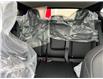 2025 Nissan Murano SL (Stk: SC120130) in Bowmanville - Image 15 of 20