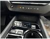 2025 Nissan Murano SL (Stk: SC120130) in Bowmanville - Image 16 of 20